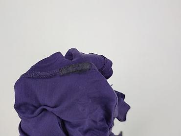garnitur damski hm: H&M, Bluzka damska, rozmiar XL — 5