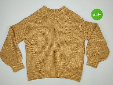 elite rep: H&M, Sweter damski, rozmiar M — 2