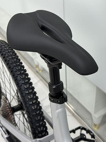 maxxis 980: Endu 150 — двухподвесный эндуро-велосипед Endu 150 — мощный — 10