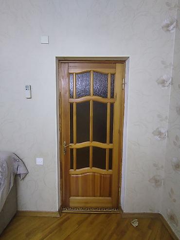 qapi ve pencere: 4 ədəd qapı satılır — 1