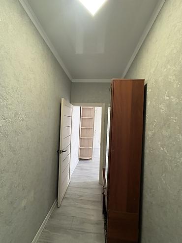 Долгосрочная аренда квартир: 1 комната at lalafo.kg — 9 Долгосрочная аренда квартир: 1 комната — 9