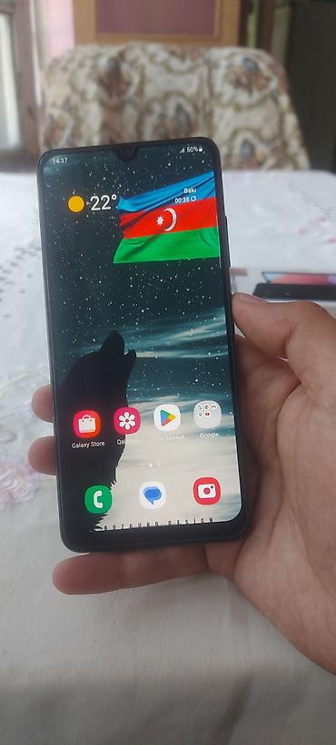 Мобильные телефоны и аксессуары: Samsung Galaxy A32, 64 ГБ — 10