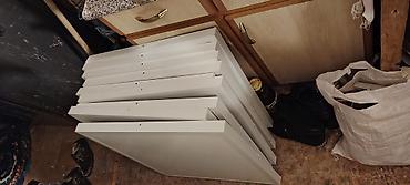 op: Optonica LED Panel Light – tavan panel işıqlandırma Model — 3