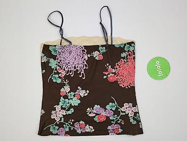 camaieu pl: Vero Moda, Top damski, rozmiar L — 3