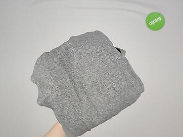 dresy mango: Wearhouse, Top damski, rozmiar M — 7