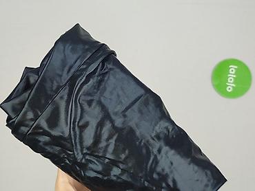obcisla mini: Spódnica damska, rozmiar 3XL — 5