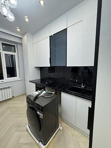 Ремонт под ключ: Евро ремонт:под ключ Сантехнику,электрику все делаем сами Для — 30