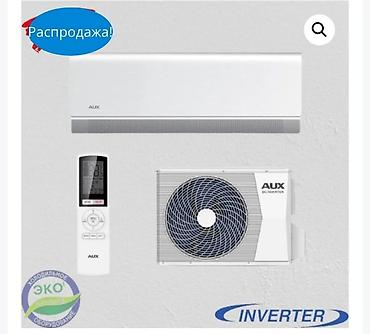 Установка кондиционеров: Установка кондиционеров,ремонт монтаж демонтаж профилактика заправка — 4