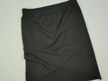 Skirts: Women`s skirt, M (EU 38)