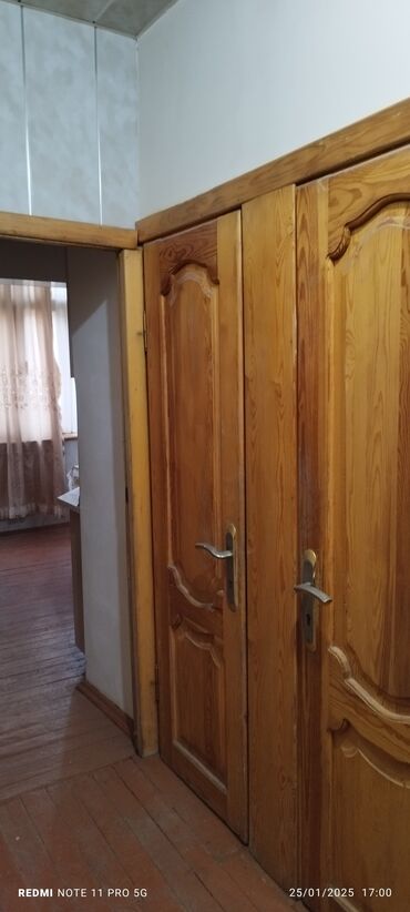 Köhnə tikili: Bakı, Köhnə Günəşli, 2 otaqlı, Köhnə tikili, m. Əhmədli, 60 kv. m -da lalafo.az — 20 Köhnə tikili: Bakı, Köhnə Günəşli, 2 otaqlı, Köhnə tikili, m. Əhmədli, 60 kv. m — 20