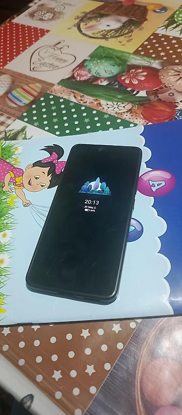 poco x4 pro 5g: Poco X6 Pro 5G, 512 GB, rəng - Qara, Sənədlərlə — 4