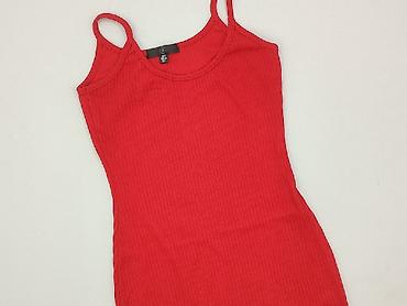 dress: Sukienka damska, rozmiar XS — 1