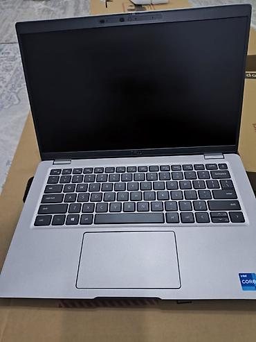 intel xeon e3: 🔥 DELL Latitude 5420 DELL Latitude 5420 | Intel Core i5 11-го — 1