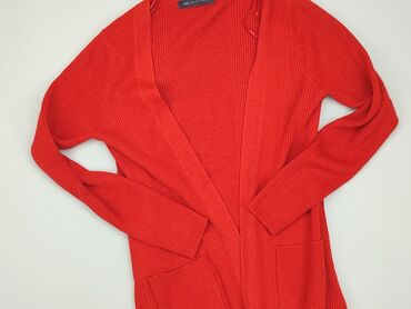 sukienki w cekiny na wesele: Knitwear, Marks & Spencer, S (EU 36), condition - Very good