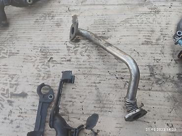 Катушки зажигания: Катушка зажигания Mercedes-Benz 2003 г., Б/у, Оригинал, Япония — 10