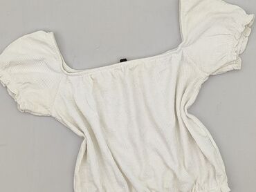Sinsay, Women`s top, size S (EU 36)
