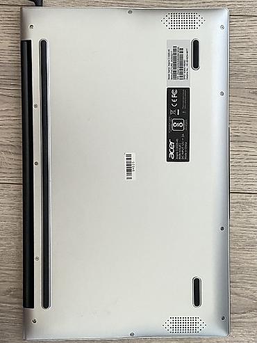 11: Продам Acer Aspire 3 A325-45 Ноутбук в идеальном состоянии, подходит — 7