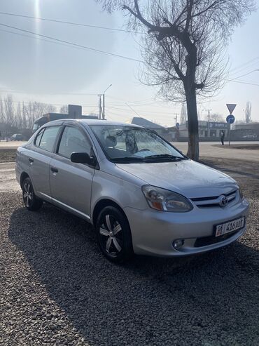 колпаки тойота приус: Toyota Vitz / Platz / Yaris / Echo: 2004 г., 1.5 л, Автомат, Бензин, Седан