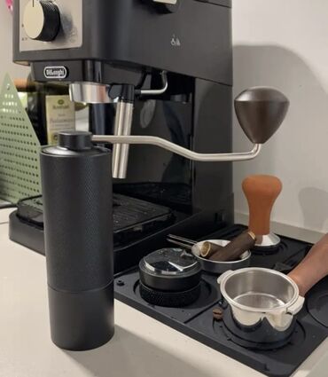 Qəhvəüyüdənlər: Qəhvəüyüdən Yeni, Ödənişli çatdırılma — 8