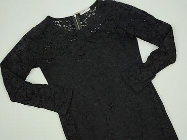 jezyk: Greence, Sukienka damska, rozmiar 2XL — 1