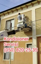 чистка канализации баку: Kondisioner servisi. Diaqnostika 20 manat. Yüksək keyfiyyətli təmir