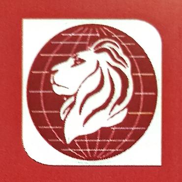 Другие услуги: Возврат долгов. Юридическая помощь — 15