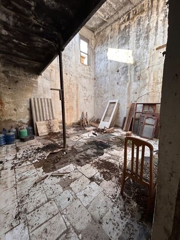 Torpaq sahələrinin satışı: 3500 sot, Kənd təsərrüfatı, Mülkiyyətçi, Bələdiyyə — 8