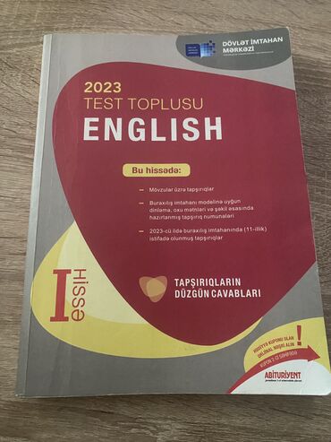 english 5 6 pdf: English 1 Hisse