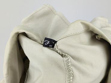 poland jackets: Marynarka damska, rozmiar L — 5