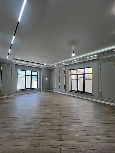 Продажа коттеджей и домов: 🏡 ПРОДАЁТСЯ СОВРЕМЕННЫЙ ОСОБНЯК 📍 Арча-Бешик | ул. Кен Кол / Чёртекова — 20