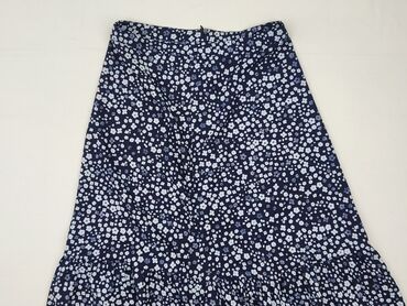 ONLY, Women`s skirt, size S (EU 36)