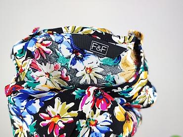 żaba: F&F, Bluzka damska, rozmiar 5XL — 4