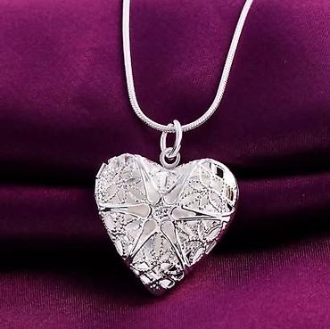 Ogrlice: 1000 — 10