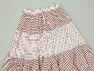 spódniczki tiulowe do przedszkola: Spódniczka, 9 lat, 128-134 cm, stan - Bardzo dobry