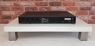 Pojačala i prijemnici: Odlično očuvan komplet marke Universum VTC3931A Pojačalo + Tjuner — 6