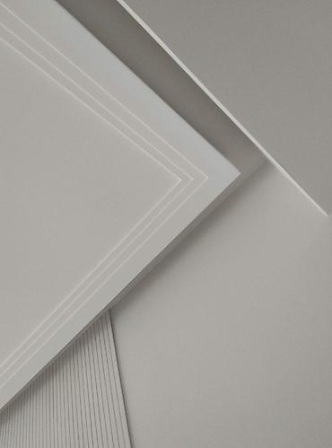 Строительство под ключ: Балконы, Бани, Кафе, рестораны Больше 6 лет опыта — 3