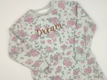 Sweatshirt, Cool Club, 10 years, 134-140 cm, condition - Very good