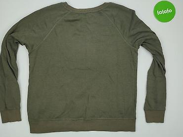 es un poleron: Bluza damska
, rozmiar 2XL — 3