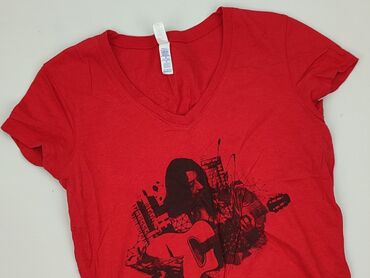 t shirty tic tac: Bella, T-shirt damski, M