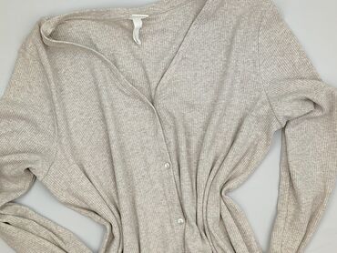 H&M Basic, Кардиган жіночий, розмір XL