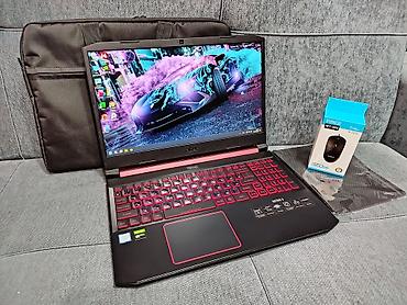 Ноутбуки Acer: Для программирования, Б/у, Intel Core i5 — 2