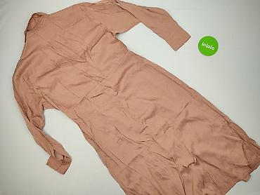 h and ms: H&M, Sukienka damska, rozmiar M — 3