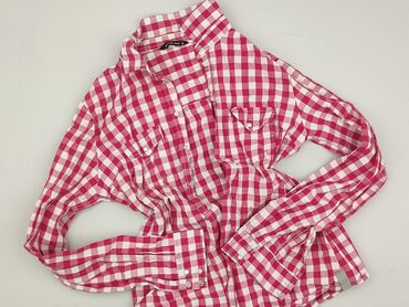 Women`s shirt, Diverse, Size M (EU 38)
