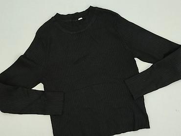 kik botki: Sweter damski, rozmiar S — 1