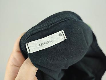 ztac 2: Reserved, T-shirt damski, rozmiar S — 4