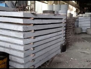 Beton kanalizasiya qapaqları: 🇦🇿🇹🇷 çatdi̇ri̇lma pulsuz hdpe (pe100) su qazborusu hdpe/ pvc qofra — 9