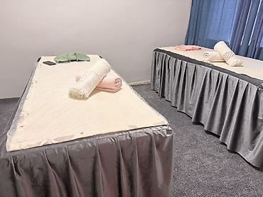 osh escort: Саламатсыздар?Мага срочна массажист кыз керек .таза тыкан ишине — 6