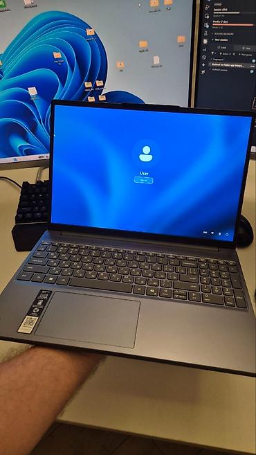 acer windows 11 pro: Lenovo IdeaPad Slim 3 15IRH10 13cü nəsin Şəkildəki alış sənədindən də — 10