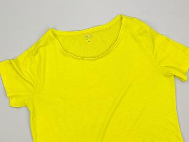 koszula olimp: Janina, T-shirt damski, rozmiar L — 1