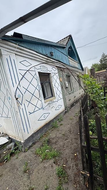 Продажа коттеджей и домов: ПРОДАЕТ СОБСТВЕННИК АГЕНТСТВАМ НЕ БЕСПОКОИТЬ Продается кирпичный дом — 10